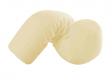 Contour Twist Massage