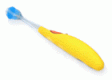 Intelligent Toothbrush