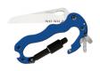 Carabiner Tool - 1004BLX