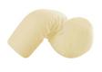 Contour Twist Massage
