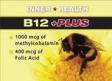 B-12 Plus