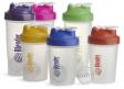 BlenderBottle®