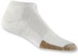 Thick Cushion Tennis Sock