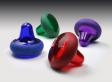 The Original Knobble II