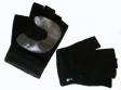 Yoga Stick-e® Gloves