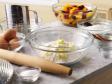 Stackable Mixing Bowls