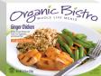 Ginger Chicken