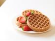 8 Whole Grains - Waffles