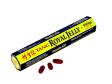 Tang Royal Jelly