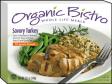 Savory Turkey
