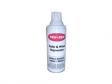 Roller and Wheel Rejuvenator 