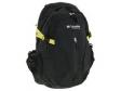 Trail Grinder Overnighter