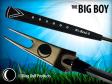 KING Divot Tool "Big Boy"