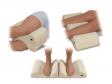 Butterfly 3-in-1 Massage Pillow