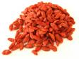 Goji
