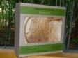 Reborn palm plates