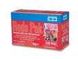 Reds Pak