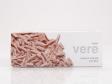Vere Almond Clusters