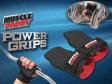 MUSCLE DADDY� POWER GRIPS� 