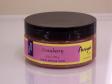Cranberry Body Scrub