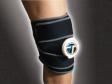 Ice/Cold Therapy Wrap