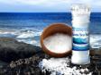 Kona Sea Salt