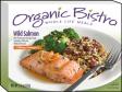 Wild Salmon
