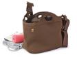 Overbuilt Duffel