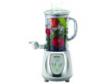 The NutriWare™ Whole Food Blender™