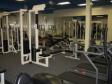 Reel Fitness
