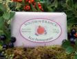 South Of France Natural Soaps :Acai Pomegranate