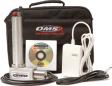 DMS Deep Muscle Stimulator 