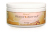 Fiber Blend®