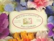 South Of France Natural Soaps: Green Tea