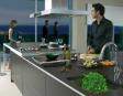 Fagor Portable Induction Cooktop