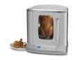 Cuisinart Vertical Rotisserie