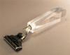 Hand-made Wet Shave Razor Handles for Men
