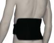 ColdOne® Back Wrap