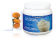 Whey Better® Meal Replacement powder