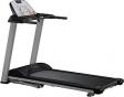 TX1 Treadmill