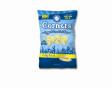Corners Popped Corn Tortilla Chips-Zesty Ranch