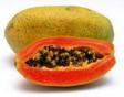 Papaya Flow