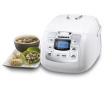 Cuisinart Rice Plus™ Multi-Cooker with Fuzzy Logic