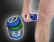 Ice-Up® Portable Ice Massager
