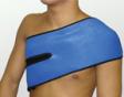Hot/Cold Therapy Wrap-XL