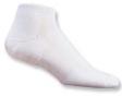 Thorlos® Moderate Cushion Walking