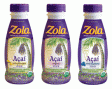 A�a� Superfruit Juice
