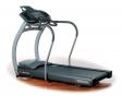 BodyGuard T360C