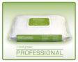 Natural Disposable Washcloths