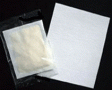 AcuPed Foot Pad - pkg of 30